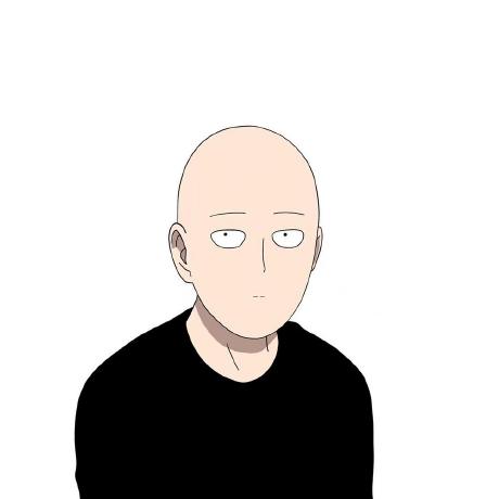 Quartz Yan 的 GitHub 头像